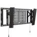 EAN 841872177564 - Chief AS3LD soporte para TV 2,18 m (86") Negro imagen 6