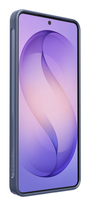 EAN 745883953257 - Belkin MSB017hqNY funda para teléfono móvil 17,5 cm (6.9") Marina imagen 3