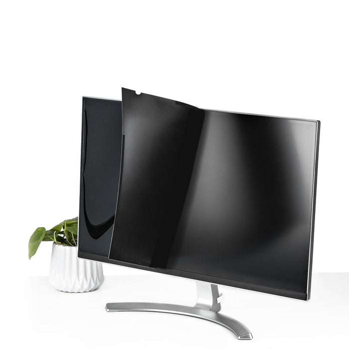 EAN 0065030897440 - StarTech.com MON-PRIVACY-SCREEN-K Accesorios para filtros de privacidad de pantalla Kit de instalación imagen 8