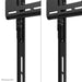 EAN 8717371443290 - Neomounts WL30-750BL18P soporte para TV 2,49 m (98") Negro imagen 14