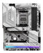 EAN 4710483949326 - Asrock X870 PRO RS AMD X870 Zócalo AM5 ATX imagen 4