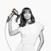 EAN 5025155063644 - Dyson Supersonic Bright secador 1600 W Cobre, Níquel imagen 13