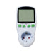 EAN 4052792031089 - LogiLink EM0003 medidor de coste energético Corriente alterna imagen 1