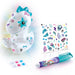 EAN 3555801287800 - Canal Toys OFG 267 set de dibujo imagen 7