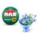 EAN 4894680056930 - MAX Build more 83248 juguete de construcción imagen 5