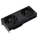 EAN 4711636502351 - ASUS ProArt -RTX5090-O32G NVIDIA GeForce RTX 5090 32 GB GDDR7 imagen 2