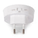 EAN 5999097995908 - Entac ENL-0.8W-CDS luz nocturna Luz de noche con enchufe o Luz quitamiedos con enchufe imagen 4
