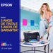 EAN 8715946670362 - Epson EcoTank ET-M2120 imagen 17