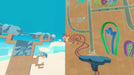 EAN 3760328375170 - Just for Games Hood Story: Kaito Yamazaki imagen 9