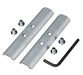 EAN 5019318306877 - B-Tech BT5923 imagen 3