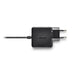 EAN 8435430627626 - NGS GAN 45W-C Universal Negro Corriente alterna Interior imagen 2