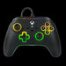 EAN 0617885048517 - PowerA XBGP0140-01 mando y volante Negro USB Gamepad Xbox Series S, Xbox Series X imagen 3