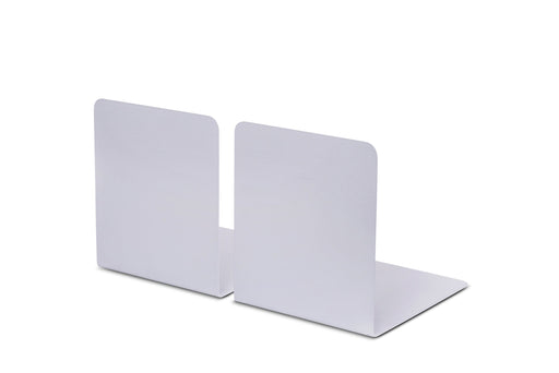 EAN 4002390016315 - MAUL 3506295 soporte para libros Plata Metal imagen 1