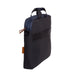 EAN 8713439249804 - Trust Lisboa 40,6 cm (16") Maletín Azul imagen 3
