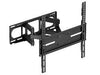 EAN 5907512876916 - Tracer EasyTilt - Wall Mount for TVs 2,03 m (80") Negro imagen 1