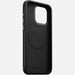 EAN 856500016207 - Nomad Modern Leather Case funda para teléfono móvil 17 cm (6.7") Bronceado imagen 6