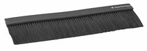 EAN 4049759307967 - EFB Elektronik 691662.2 accesorio de bastidor Burlete de cepillo imagen 1