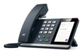 EAN 6938818312791 - Yealink MP45 teléfono IP Negro, Gris imagen 3