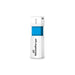 EAN 4260459615651 - MediaRange USB Stick 64GB MR974 unidad flash USB USB tipo A 2.0 Azul, Blanco imagen 2