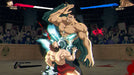 EAN 3760415190235 - Pix'n Love Baki Hanma Blood Arena imagen 5
