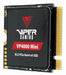 EAN 4711378426342 - Patriot Memory VP4000 Mini 500 GB M.2 PCI Express 4.0 NVMe imagen 4