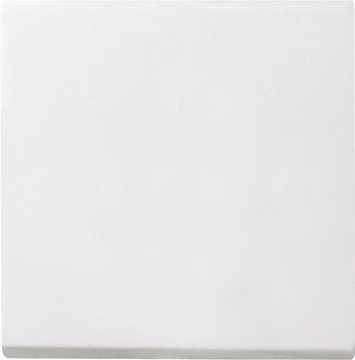 EAN 4010337296270 - GIRA 029627 accesorio de interruptor eléctrico imagen 1