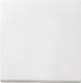 EAN 4010337296270 - GIRA 029627 accesorio de interruptor eléctrico imagen 1