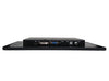 EAN 6920734016105 - faytech FT156TMBCAP pantalla de señalización 39,6 cm (15.6") LCD 250 cd / m² Negro Pantalla táctil imagen 3
