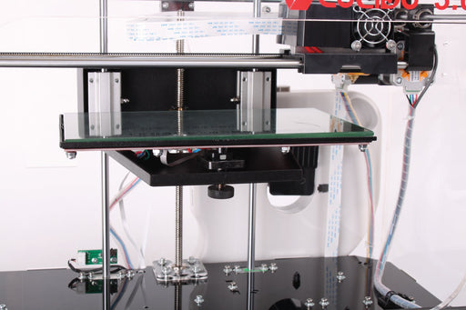 EAN 6941388791002 - CoLiDo 3.0 impresora 3d imagen 2