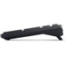 EAN 5715063801758 - DELL KM555 teclado Ratón incluido Universal RF Wireless + Bluetooth Negro imagen 5