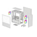 EAN 6933412774709 - DeepCool CH360 Blanco imagen 13