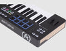 EAN 3760033531922 - Arturia Keylab Essential 49 MK3 teclado MIDI 49 llaves USB Negro, Blanco imagen 3