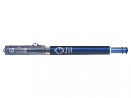 EAN 4902505466557 - Pilot Maica Negro, Azul imagen 1