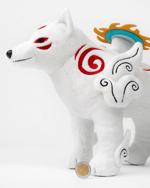 EAN 4251972802888 - ItemLab Amaterasu imagen 2