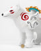 EAN 4251972802888 - ItemLab Amaterasu imagen 2