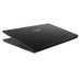 EAN 4711377334662 - MSI VenturePro 17 A2RWFG-006FR Intel Core 5 210H Netbook 43,2 cm (17") Full HD 16 GB DDR5-SDRAM 512 GB SS imagen 12