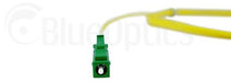 EAN 4063232609157 - BlueOptics SFP2121BU20MM Cable de fibra óptica e InfiniBand 20 m LC Amarillo imagen 4