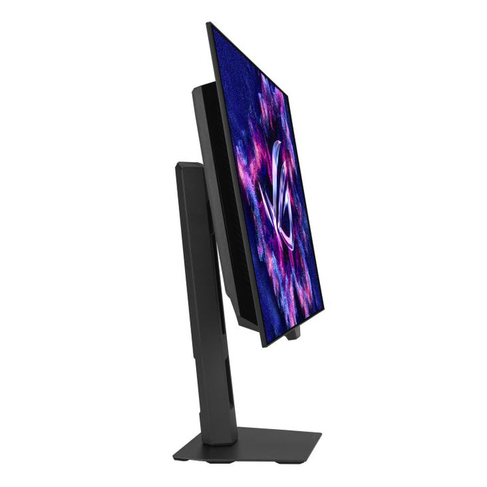 EAN 4711636168991 - ASUS ROG Strix XG27AQWMG pantalla para PC 67,3 cm (26.5") 2560 x 1440 Pixeles Quad HD OLED Negro imagen 4