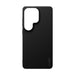 EAN 5715685034404 - PanzerGlass CARE™ by ® TPU Case Black Samsung Galaxy S26 Ultra funda para teléfono móvil Negro imagen 4