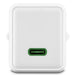 EAN 4047443522528 - Hama 00201983 cargador de dispositivo móvil Auriculares, Portátil, Batería portátil, Smartphone, Tableta  imagen 6