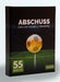 EAN 4270002577329 - Anzen 589409 juego de cartas 55 pieza(s) imagen 1