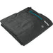 EAN 0088381888219 - Makita DCB200A manta eléctrica y almohadilla Negro Poliéster imagen 1