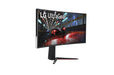 EAN 8806091969361 - LG 38GN950P-B pantalla para PC 96,5 cm (38") 3840 x 1600 Pixeles UltraWide Quad HD+ LED Negro imagen 4