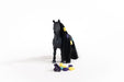 EAN 4059433574363 - schleich HORSE CLUB Sofia’s Beauties 42581 set de juguetes imagen 6