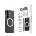 EAN 5715685035197 - PanzerGlass CARE™ by ® SL1M Case Transparent w. Qi Samsung Galaxy S26 funda para teléfono móvil 16 cm (6. imagen 6
