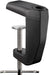 EAN 4040849649875 - Goobay 64987 accesorio para montaje de lámparas imagen 1