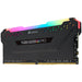 EAN 0840006629634 - Corsair Vengeance RGB Pro CMW16GX4M1Z3600C18 módulo de memoria 16 GB DDR4 imagen 5