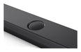 EAN 8806087999587 - LG DS70TY altavoz soundbar Negro 3.1.1 canales imagen 5
