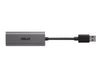 EAN 4718017339728 - ASUS USB-C2500 Ethernet imagen 2