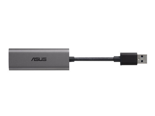 EAN 4718017339728 - ASUS USB-C2500 Ethernet imagen 2